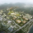 주식회사 랩디자인 이미지