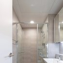 퍼스트팰리스 이미지