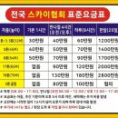 스카이2 - 나주시 영산로 5388 | 스카이2