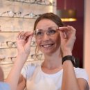 한국안경백화점 이미지