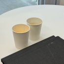 꽃길따라 | W6. 대구 본식스냅 브라이덜꽃길 계약 후기 | 파라다이스 웨딩 컨벤션 스텔라홀