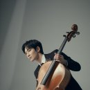 첼리스트 홍진호 ‘진호의 책방 : 별’ 네이버블로그