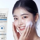 주식회사 맥스폼 네이버블로그