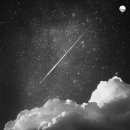 별들의전쟁 이미지