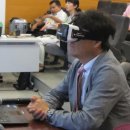 충북대학교 의생명과학경영융합대학원 이미지