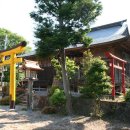 신사-110 이미지