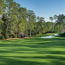 오거스타 골프클럽 이미지