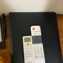 제주항공우주호텔 | 제주여행 숙소 추천｜제주서쪽여행에 딱 좋은 제주항공우주호텔 솔직후기