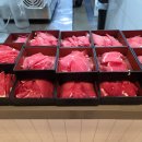 948 | 용산맛집 찾는다면 여기: 아이파크몰 샤브샤브 무한리필 948키친 블루 후기