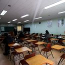 국제자동차학원내