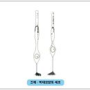 BOAST BROTHERS(보스트 브라더스) 이미지