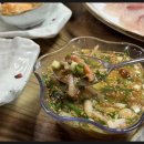 동성횟집 이미지