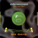 더 스윗데이즈(THE SWEET DAYS) | ( MV ) Intermission - Six Days (1994) [ 한/영 가사 해석 ]
