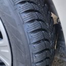 일진카센타 이미지