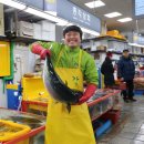 총각상회 이미지