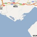 안디옥