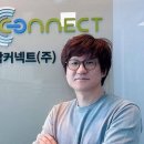 다팜