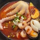 하성짬뽕순두부 이미지