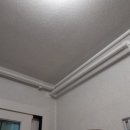 세교힐스테이트 2차 이미지