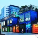 디뮤지엄(대림미술관 분관) 이미지