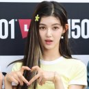 다니엘최