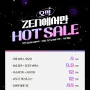 더젠의원 이미지