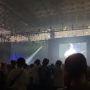 2223 | 2223 Countdown Japan 다녀온 후기