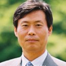 인하대학교 물류전문대학원 이미지