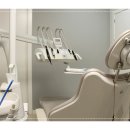 천안본치과의원 이미지