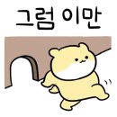 육십오도시