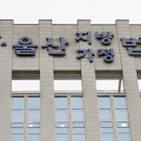 경남여인숙 - 영등포구 영신로40길 2 | 경남여인숙
