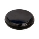 101메디칼 이미지