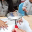 조물조물 오감 책놀이 이미지