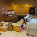 야끼토리애 | 여수 웅천 분위기 있는 술집 '야끼토리애' 일식당 후기