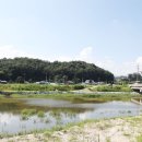 아지동