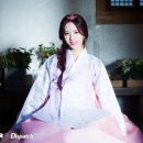 보나 이미지