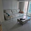 신라아파트 이미지