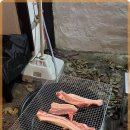 날마다 생일민박 이미지