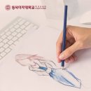 동덕여자대학교 패션전문대학원 이미지