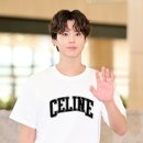 박보검 카카오 검색결과
