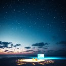 M BODY GYM 이미지