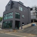 한보하이마트 이미지