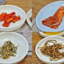 성심식당 이미지