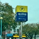 거인태권도 | •경주월드• 영업시간 및 주말 주차, 먹거리, 요금, 드라켄 앞줄후기