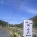 힐링팜스토리