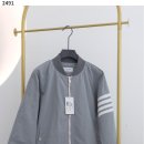 세일테크 이미지