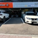 티스테이션 목동등촌로점 이미지