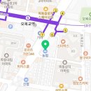 상마약국 이미지