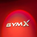 짐엑스 방이역점 | 방이역헬스장 짐엑스 헬스회원권 내돈내산 등록 후기 오금동헬스장추천