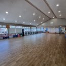 강호태권도장 이미지